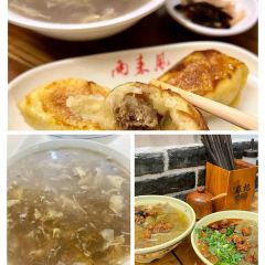 青年路·羊肉館張用戶圖片