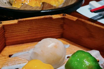 同慶樓（赭山西路店）