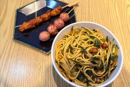 风与森面包屋(君悦城市广场店)