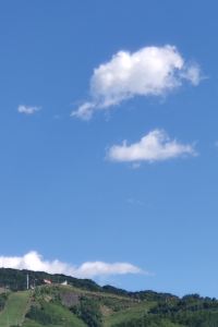 15036 嵐語酒店（廣州永慶坊上下九步行街店）優惠