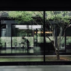 PURPLE MOUNTAIN GARDEN 여행 사진