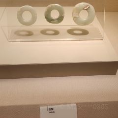 老四季(帅府店) User Photo