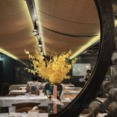 燒鵝仔(麥地店)張用戶圖片