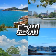 阿姆源(永珍城店)張用戶圖片