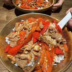 柴米油鹽(象湖店)張用戶圖片