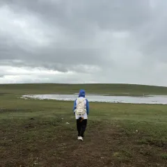 塞伊德蒙餐(兴安南路店) User Photo