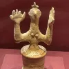 Avatar 3