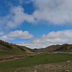 美香源泡馍馆 User Photo