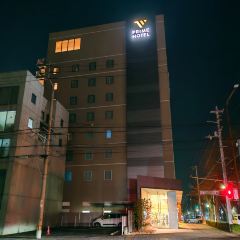 Hakurakuten User Photo