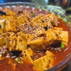 侯马三锅煮艺 User Photo