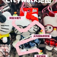 張師傅參雞湯·脊骨火鍋·炸雞張用戶圖片