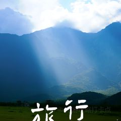 zhen箴尚美·心生态私房菜(玉湖村店) User Photo