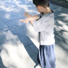 临江后街鳝丝(临江店) User Photo