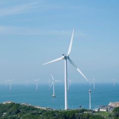 Da Fu Xing Yu Wan (Mei Shi Jie) User Photo