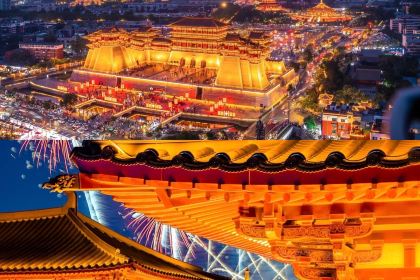 老家地锅(市民广场店)