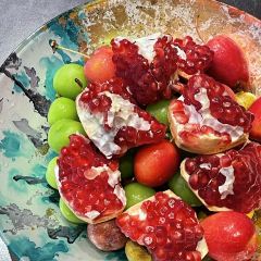 GRAND MAISON XI'AN User Photo