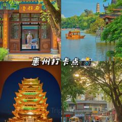 XING JI SUGAR CANE ICE User Photo