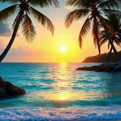 SURF GRAVITY User Photo