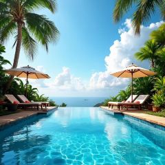 SURF GRAVITY User Photo