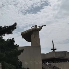 JUPENG RESTAURANT User Photo