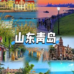 仓桥直街臭豆腐 User Photo