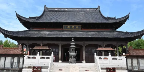 蜜雪冰城(樂購店)