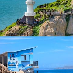 Feizhu Noodle House User Photo