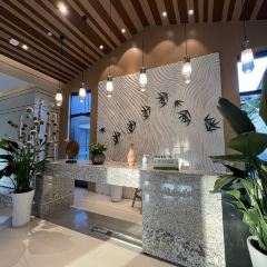 吉餐廳張用戶圖片