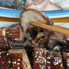 CHUAN JIANG YU FU HUO GUO ZONG DIAN User Photo