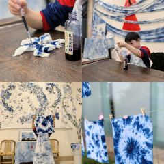 简阳三岔湖长岛天堂洲际酒店·龙轩中餐厅 User Photo