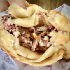 Yongmaolvrou User Photo