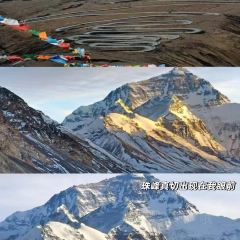 Meiweirouhuimi Restaurant User Photo