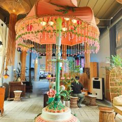 House of Benedict Pattaya User Photo