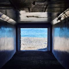 Odawara User Photo