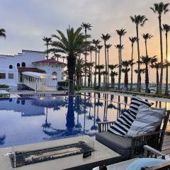 Malibu Farm Zushi Marina Restaurant User Photo