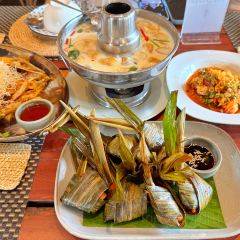 Chubby Papaya User Photo