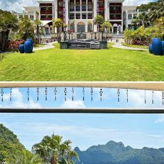 Pantai Grill User Photo