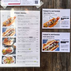 VERTERE Taproom User Photo