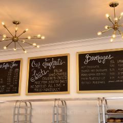 The Sunshine Doughnut Co. 여행 사진