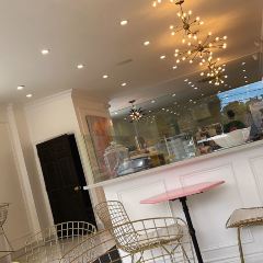 The Sunshine Doughnut Co. 여행 사진