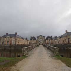 Creperie L'Hermine 여행 사진