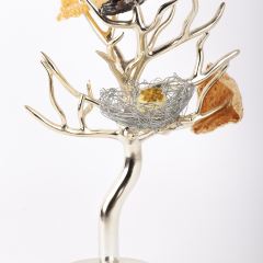 Biosfera User Photo