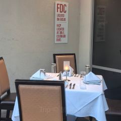 Ruth's Chris Steak House User Photo