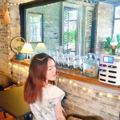 祠唐糖水铺 User Photo