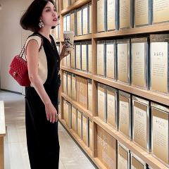 tea’stone(新天地店) User Photo