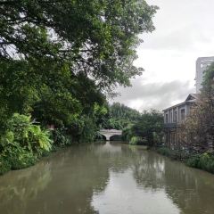 解憂Joy Bar（勺園裡店）張用戶圖片