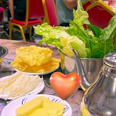 德记鱼府(义乌城店) User Photo