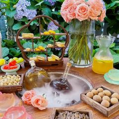 海如的花園張用戶圖片