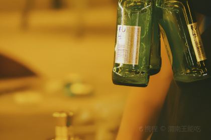 千斤串串(渭南义乌国际商贸城店)