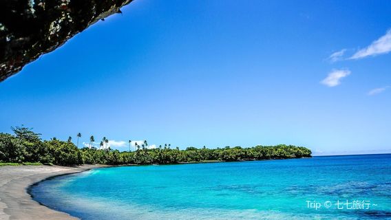 Samoa